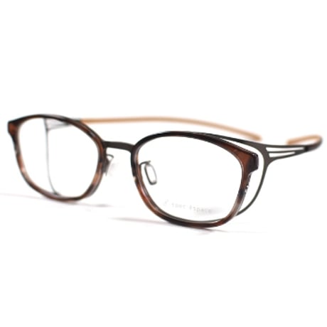 spec espace ES-2671　03