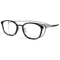 spec espace ES-2671　01