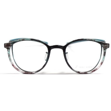 spec espace  ES-2372　09