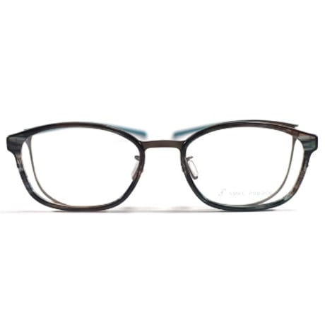 spec espace ES-2671　05