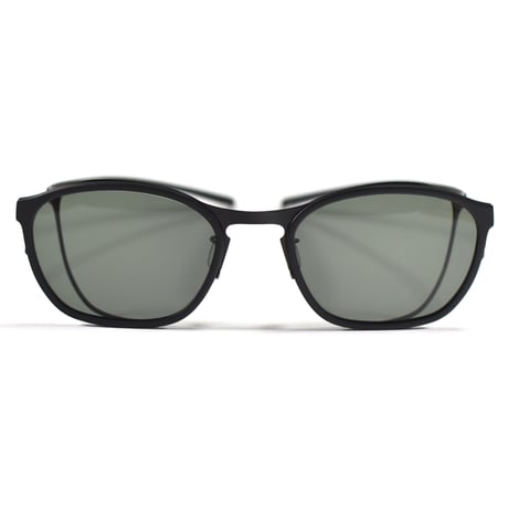 spec espace ES-2691　01