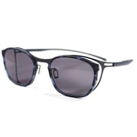 spec espace ES-2691　06