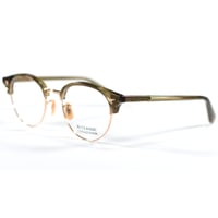 BJ Classic Collection　S-703　C-119-1