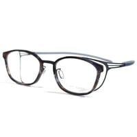 spec espace ES-2671　02