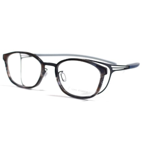 spec espace ES-2671　02