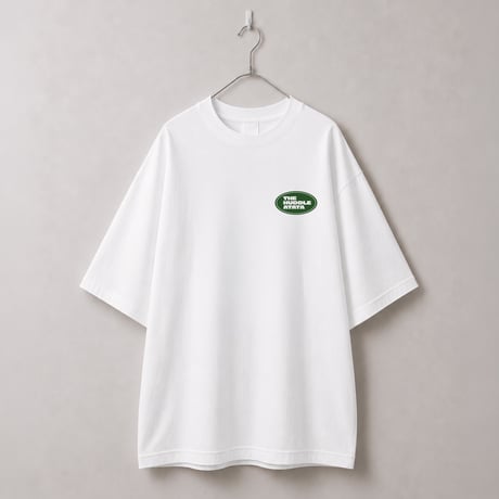 1 NITE WONDERLAND T-shirt
