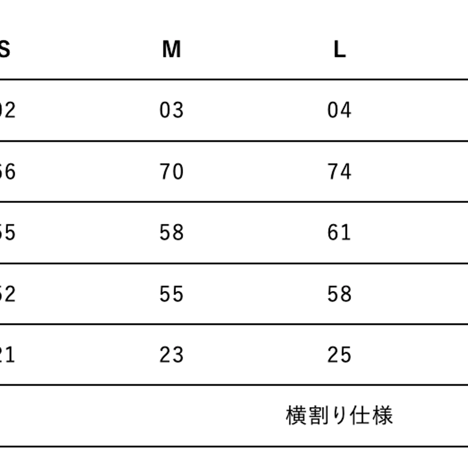 6abb5bf7192becd9564e6fcc
