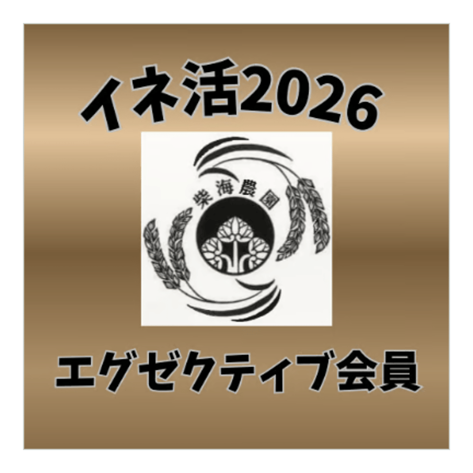 6a8e3302ad6dc1b35f75b302