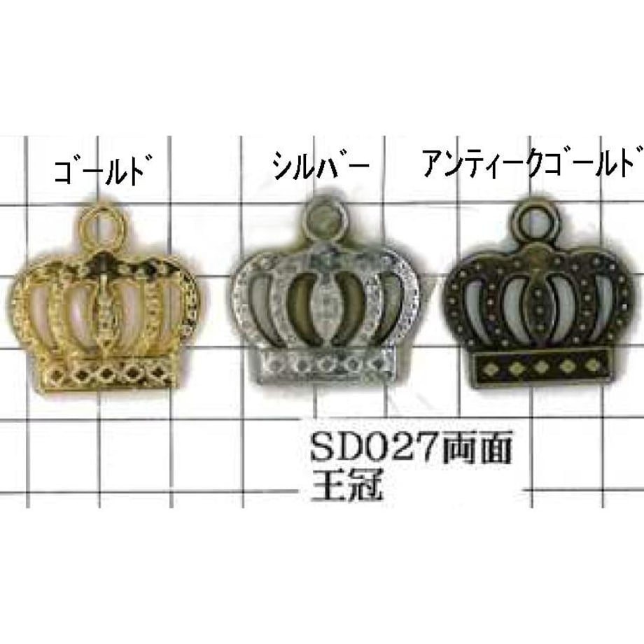 6a8d4ef31a112f8ea7efdbbc