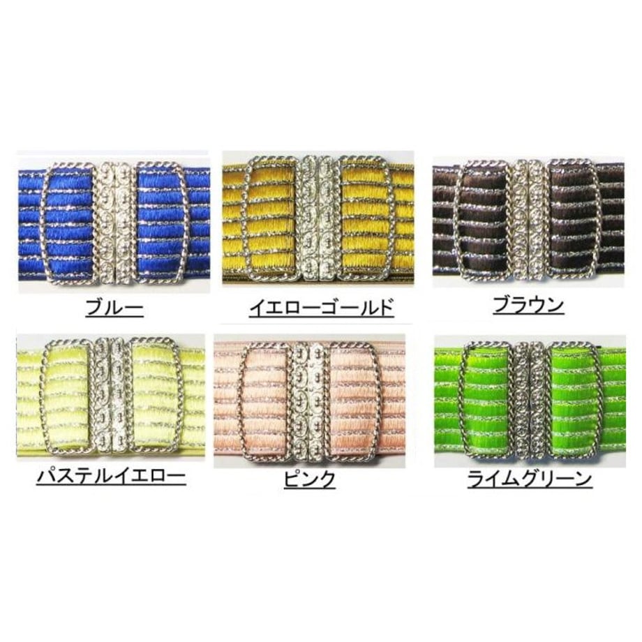 6a7bdf809300a90043950f56