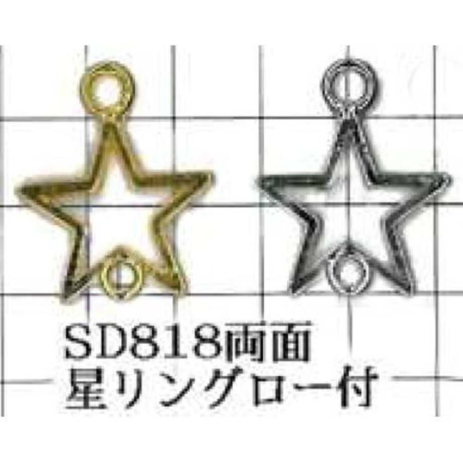 6a8d53671a112fa6ffefdbeb