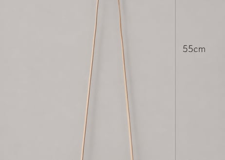 Amulet #008 Horizontal