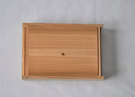 ピクニックBOX