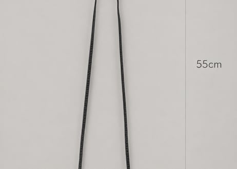 Amulet #008 Horizontal