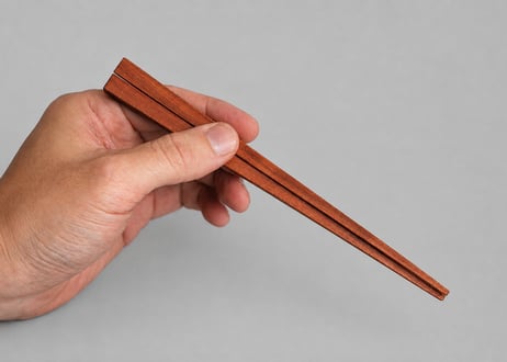 桜箸（L・M・S size）