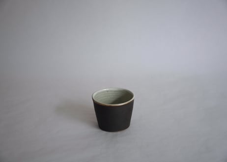蕎麦ちょこ