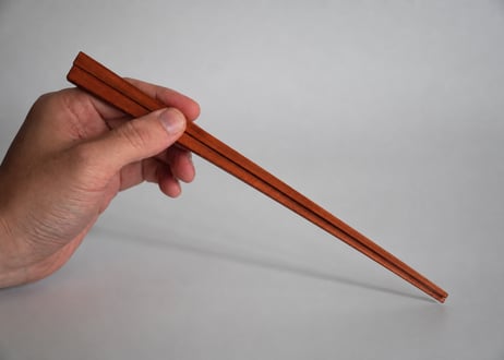 桜箸（L・M・S size）