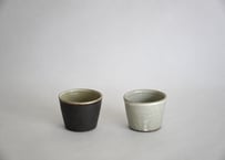 蕎麦ちょこ