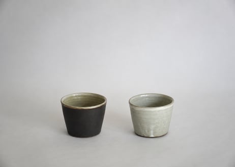 蕎麦ちょこ