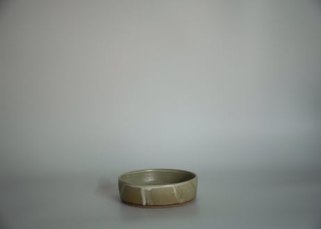 蕎麦皿（3枚セット）