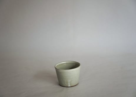 蕎麦ちょこ