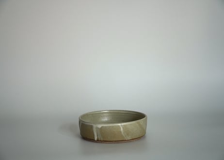 蕎麦皿（3枚セット）