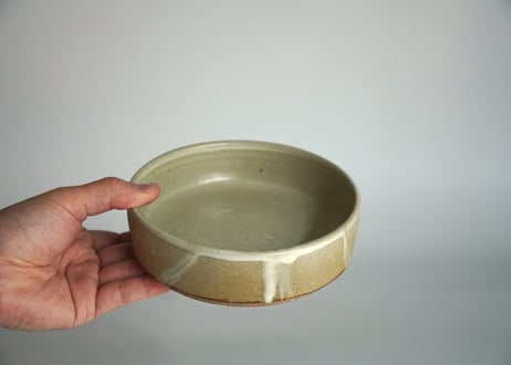 蕎麦皿（3枚セット）