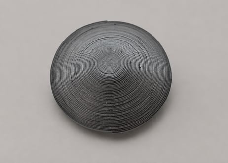 革皿