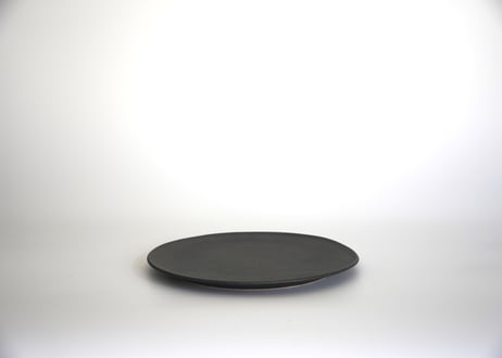 八寸皿