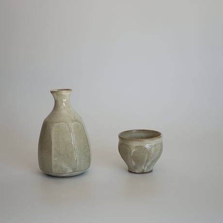 福光焼 | STORES