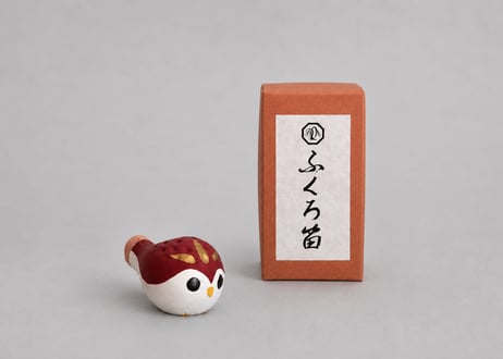 ふくろ笛