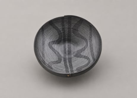 革皿