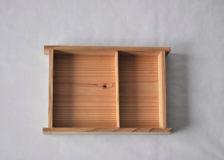 ピクニックBOX