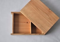 ピクニックBOX