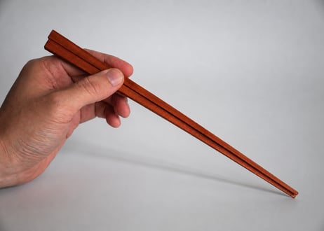 桜箸（L・M・S size）