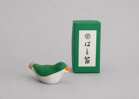 はと笛