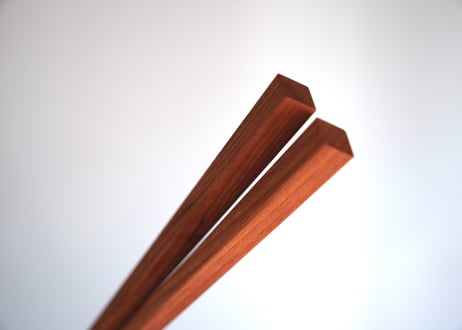 桜箸（L・M・S size）
