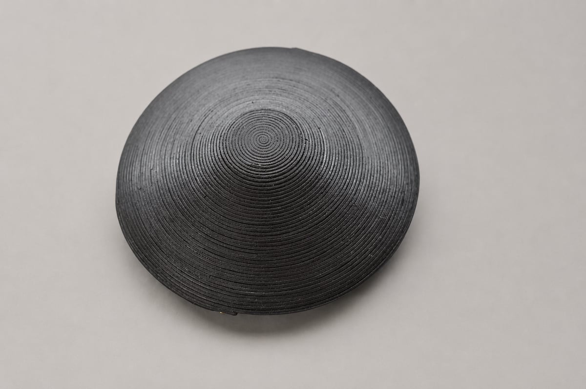 革皿 | COCOROSTORE