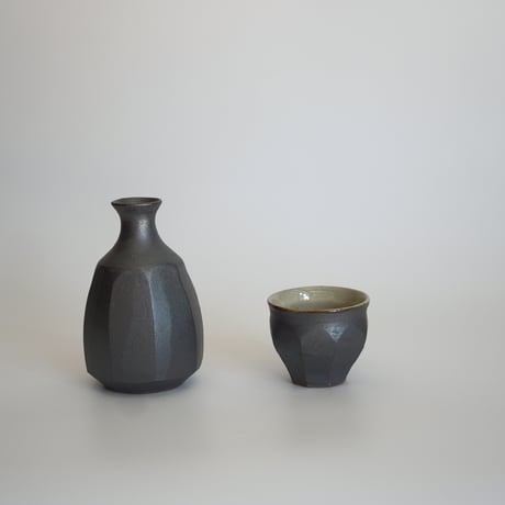 福光焼 | STORES