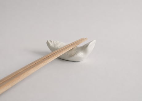 箸置き 魚
