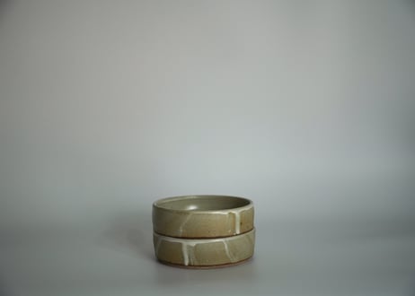 蕎麦皿（3枚セット）