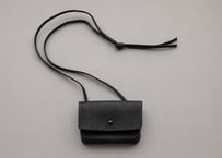 Amulet #008 Horizontal