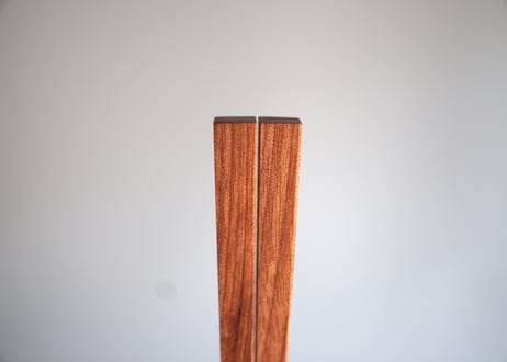 桜箸（L・M・S size）