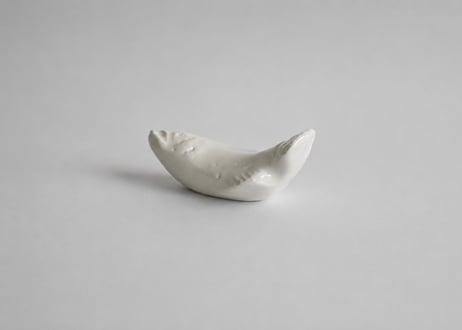 箸置き 魚