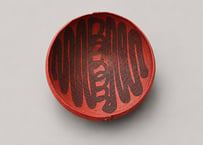 革皿
