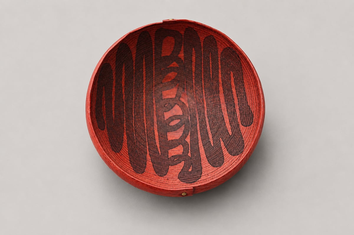 革皿 | COCOROSTORE