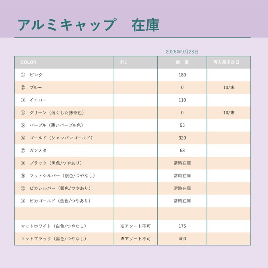 6a959ea909d630db677c4d54