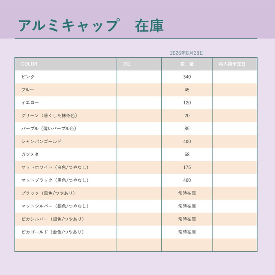 6a959ea909d630db677c4d54