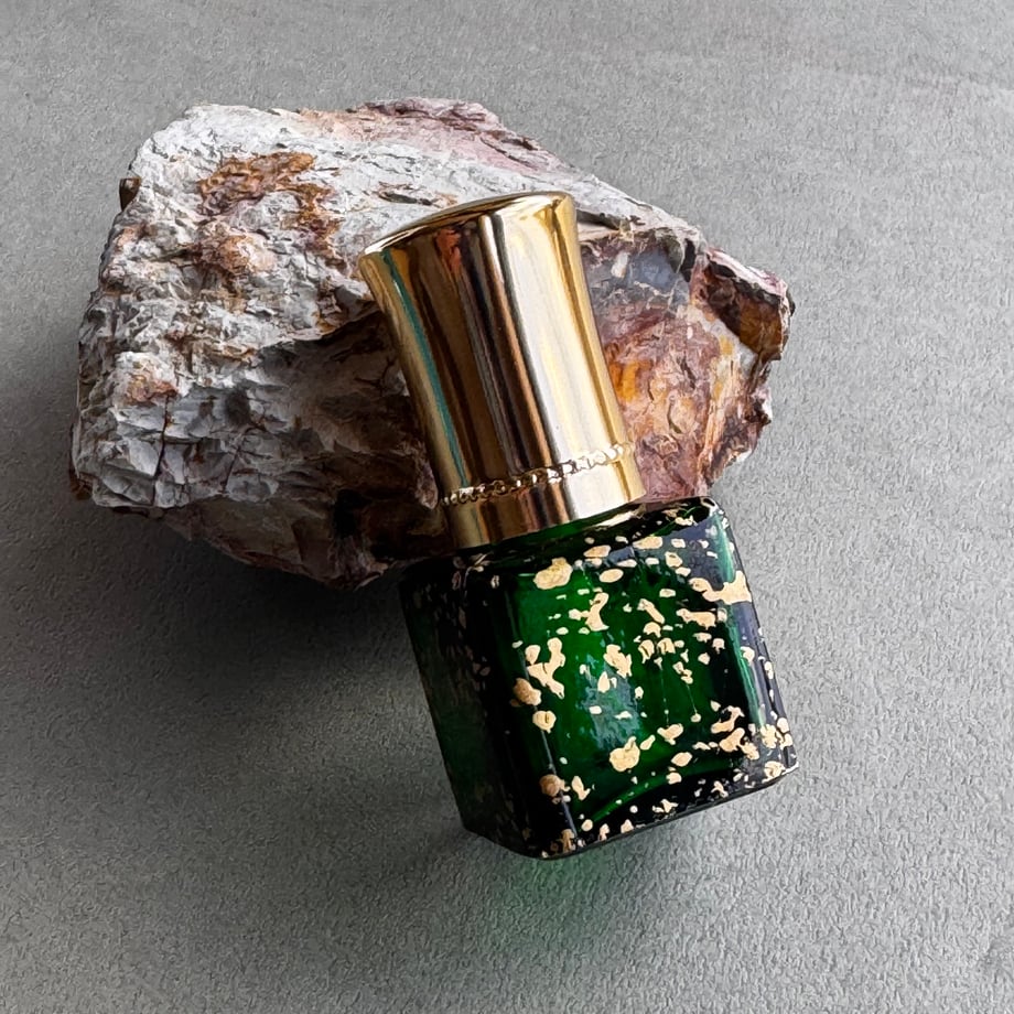6a47e9bee0a19e108df36dca
