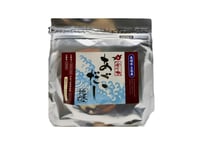 つばき家あごだし25